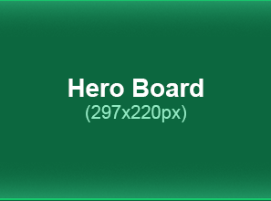 Betscobar Hero Banner